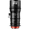 7artisans Photoelectric Sprite 24-96mm T2.9 Cine Zoom Lens (Canon EF)
