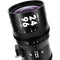 7artisans Photoelectric Sprite 24-96mm T2.9 Cine Zoom Lens (Canon EF)