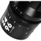 7artisans Photoelectric Sprite 24-96mm T2.9 Cine Zoom Lens (Canon EF)