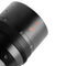 7artisans Photoelectric Sprite 24-96mm T2.9 Cine Zoom Lens (Canon EF)