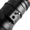 7artisans Photoelectric Sprite 24-96mm T2.9 Cine Zoom Lens (Canon EF)