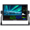 FeelWorld S10 10.1" 12G-SDI/HDMI Touchscreen Monitor