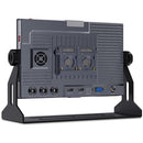 FeelWorld S10 10.1" 12G-SDI/HDMI Touchscreen Monitor