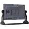 FeelWorld S10 10.1" 12G-SDI/HDMI Touchscreen Monitor