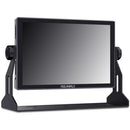 FeelWorld S10 10.1" 12G-SDI/HDMI Touchscreen Monitor