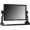 FeelWorld S10 10.1" 12G-SDI/HDMI Touchscreen Monitor