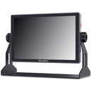 FeelWorld S10 10.1" 12G-SDI/HDMI Touchscreen Monitor