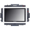 FeelWorld S10 10.1" 12G-SDI/HDMI Touchscreen Monitor
