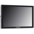 FeelWorld S10 10.1" 12G-SDI/HDMI Touchscreen Monitor