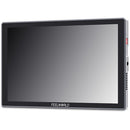 FeelWorld S10 10.1" 12G-SDI/HDMI Touchscreen Monitor