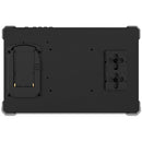 FeelWorld T10 10.1" IPS 4K HDMI Touchscreen Monitor