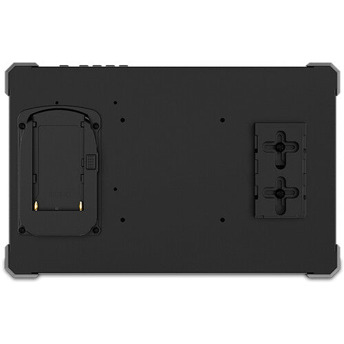 FeelWorld T10 10.1" IPS 4K HDMI Touchscreen Monitor