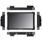 FeelWorld T10 10.1" IPS 4K HDMI Touchscreen Monitor