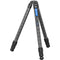Leofoto LS-323CX Carbon Fiber Tripod