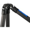Leofoto LS-323CX Carbon Fiber Tripod