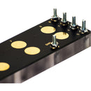 SOMA Laboratory Ornament to Lyra-8 Control Adapter