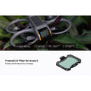 Freewell UV Filter for DJI Avata 2