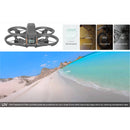 Freewell UV Filter for DJI Avata 2