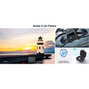 Freewell UV Filter for DJI Avata 2