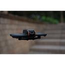Freewell Polarizer Filter for DJI Avata 2