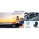 Freewell Polarizer Filter for DJI Avata 2