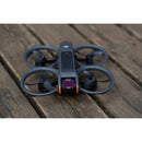 Freewell ND4 Filter for DJI Avata 2