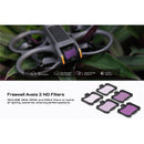 Freewell ND4 Filter for DJI Avata 2