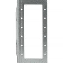 FSR 6 IPS Opening Optional Bracket for FL-500P / 600P-3-B