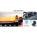 Freewell ND16 Filter for DJI Avata 2