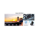 Freewell ND64 Filter for DJI Avata 2