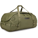Thule Chasm Duffle Bag (Olivine, 90L)