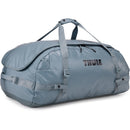 Thule Chasm Duffle Bag (Pond, 90L)