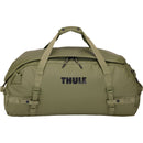 Thule Chasm Duffle Bag (Olivine, 90L)
