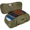 Thule Chasm Duffle Bag (Olivine, 90L)