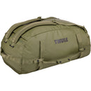 Thule Chasm Duffle Bag (Olivine, 90L)