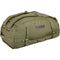 Thule Chasm Duffle Bag (Olivine, 90L)