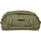 Thule Chasm Duffle Bag (Olivine, 90L)