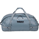Thule Chasm Duffle Bag (Pond, 90L)