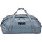 Thule Chasm Duffle Bag (Pond, 90L)