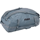 Thule Chasm Duffle Bag (Pond, 90L)
