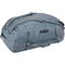 Thule Chasm Duffle Bag (Pond, 90L)