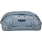 Thule Chasm Duffle Bag (Pond, 90L)