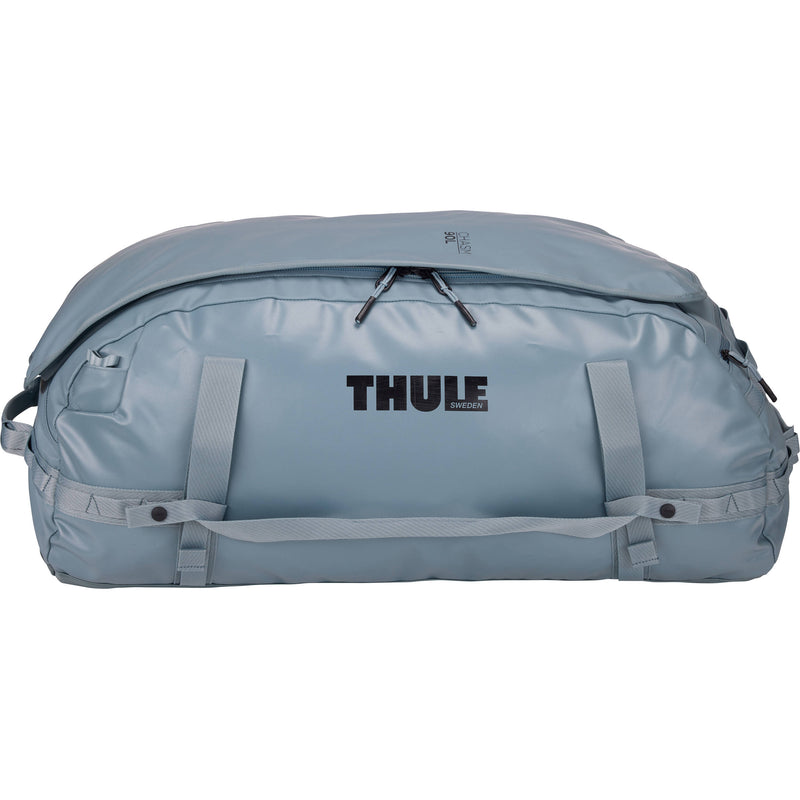 Thule Chasm Duffle Bag (Pond, 90L)