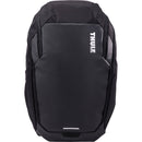 Thule Chasm Laptop Backpack (Black, 26L)
