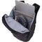 Thule Chasm Laptop Backpack (Black, 26L)