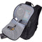 Thule Chasm Laptop Backpack (Black, 26L)