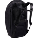 Thule Chasm Laptop Backpack (Black, 26L)