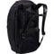 Thule Chasm Laptop Backpack (Black, 26L)