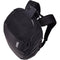 Thule Chasm Laptop Backpack (Black, 26L)