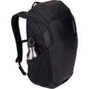 Thule Chasm Laptop Backpack (Black, 26L)